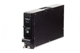 Блок формирования картографической информации TMG-17