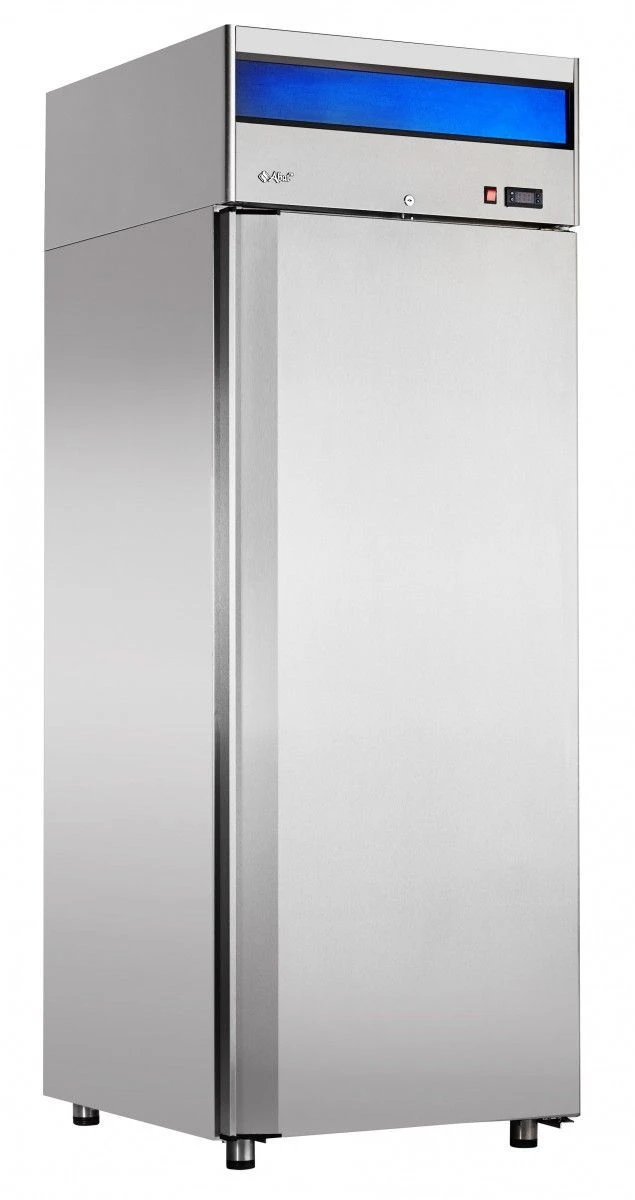 Universal Refrigeration Cabinet SHX-0.5-01