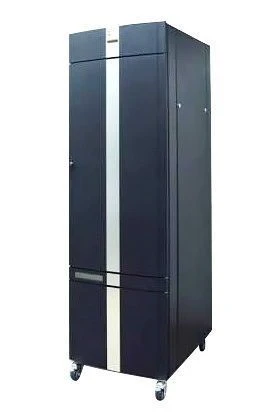 Накопитель архивный оптический ЭЛАР НСМ 10368 BD 