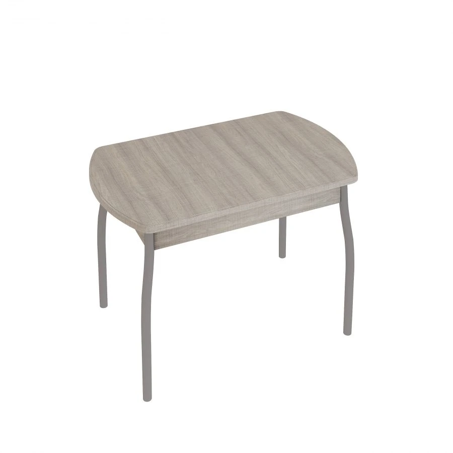 طاولة الطعام أورفيه ST088.0 - سطح MDF