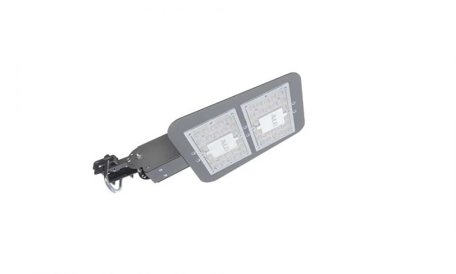 مصباح الشارع LED أيرو ستريت DC