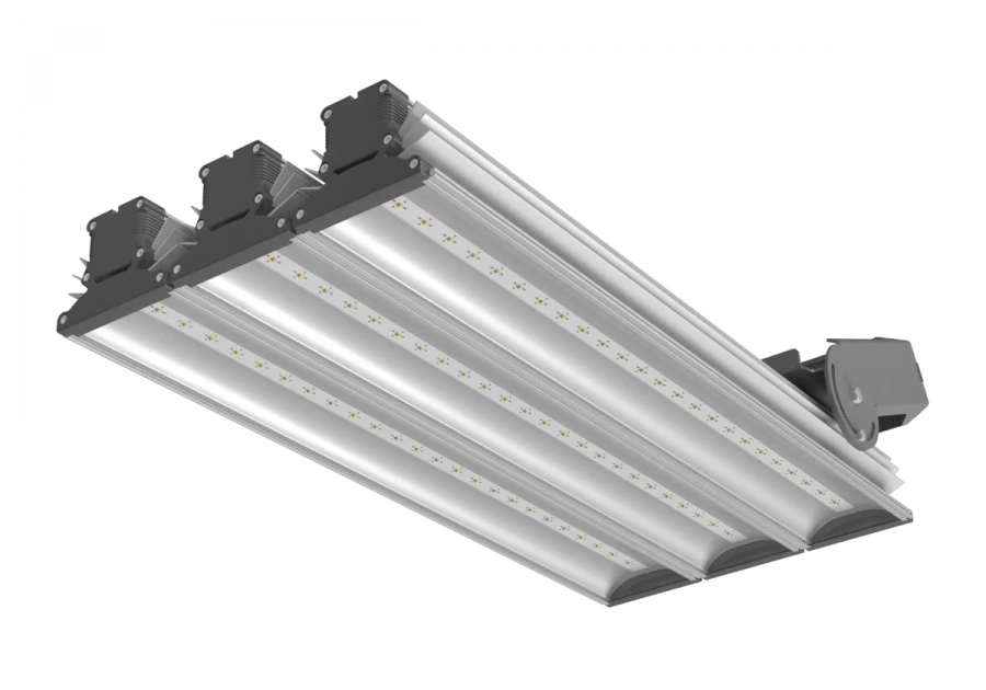 مصباح LED جداري LPW-903