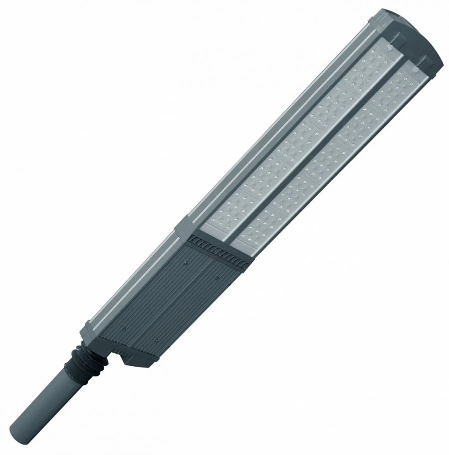 LED Street Lighting Fixture MAG, Model MAG4-270-260