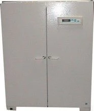 جهاز تعقيم الهواء الأوتوماتيكي GP-640 PZ