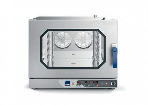 فرن بخار مروحي TC05D20R