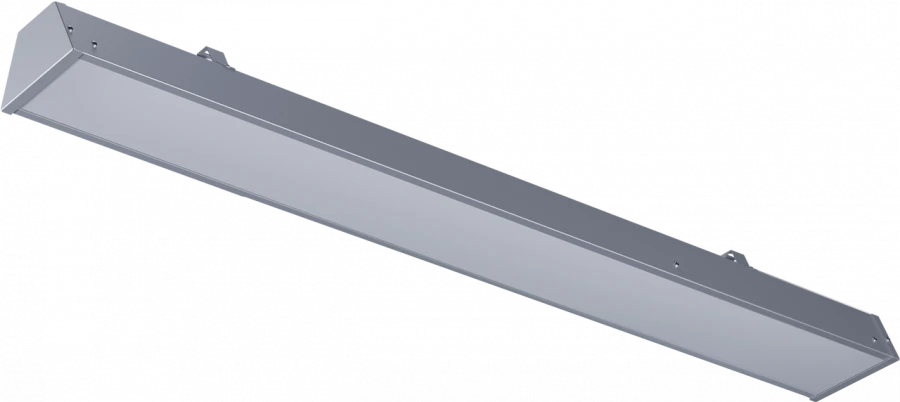 مصباح INNOLUX 92 286 للإضاءة العامة