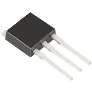 Диоды AnU2FRD065