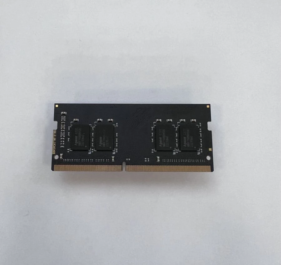 Модуль памяти Life Tech SO-DIMM DDR4 (LTD4PC-2)
