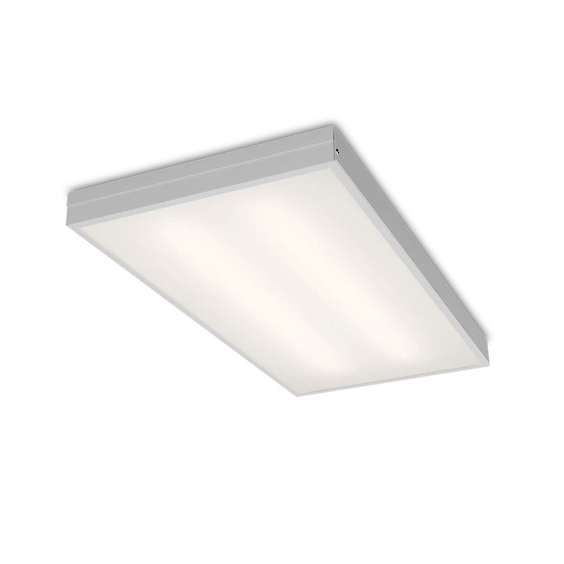مصباح LED وولتا برو مكتب DVO01-18-201-4K-90 مات