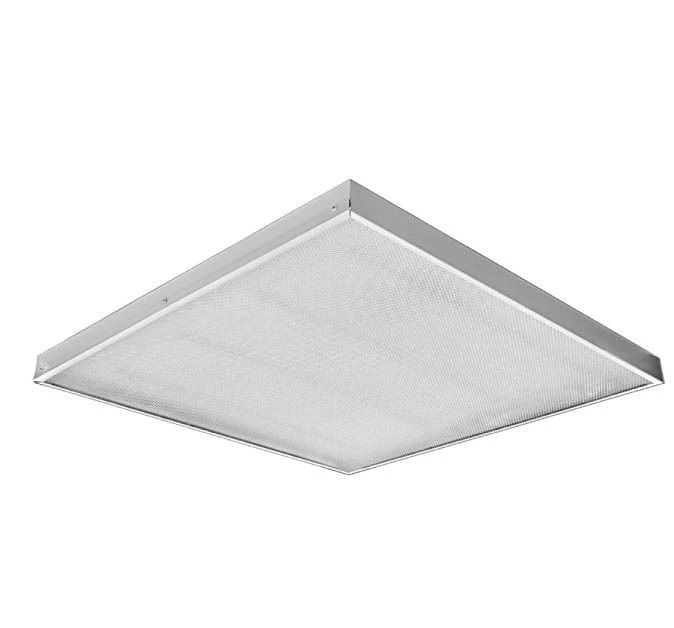 مصباح LED بريميير-04 لأسقف جريلاتو