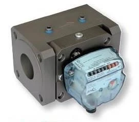 عداد الغاز الدوار RSG-SIGNAL-40-G40-2 0.3ميغاباسكال