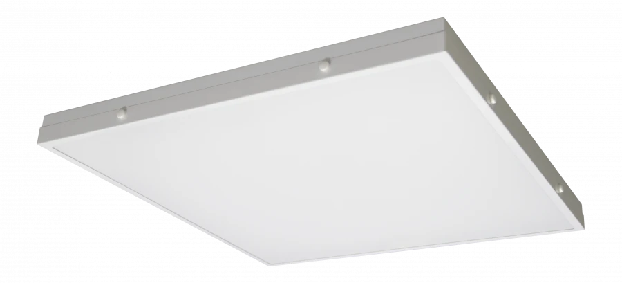 LED Ceiling Light for Indoor Lighting "BL-SIGMA-7