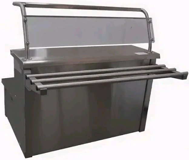 مارميت مЭ-1 لخط تقديم "إيترما-900