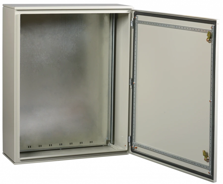 GARANT Metal Enclosure YKM40-04-65 (800x650x250) IP65