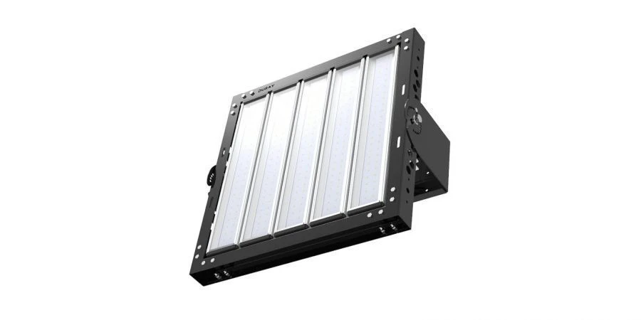 مصباح LED إلبروس 145 واط SL RUS