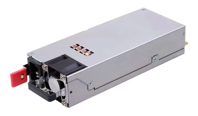 وحدة تزويد الطاقة CANV800 - 800 واط للخوادم