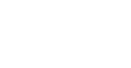 Автомобиль специализированный (АТЗ) на шасси Урал 55571