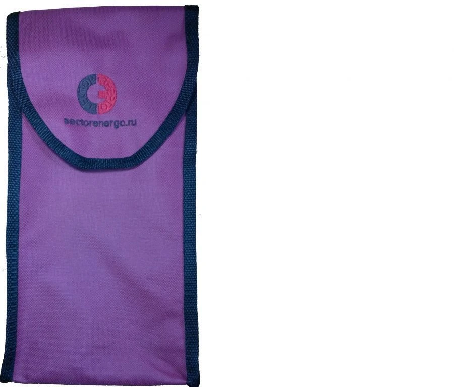 حقيبة قفازات H047