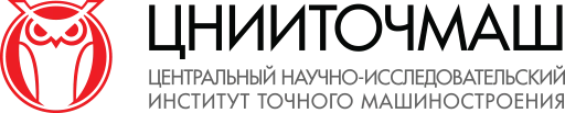 Карабин охотничий модульной конструкции под патрон 223 Rem. с ложей типа "Прямая", КМ.1-2-3 "Филин"