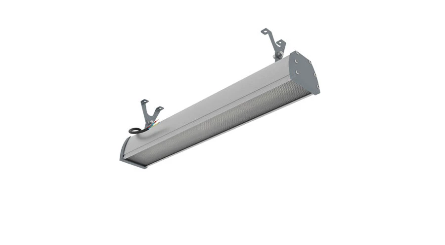 مصباح LED DSO12 Lite (21-35)