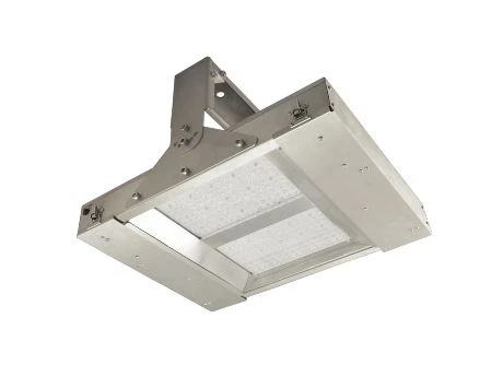 Прожектор светодиодный ROADTUNNEL LED 160