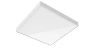 ضوء LED عالمي BL-NOVA-5
