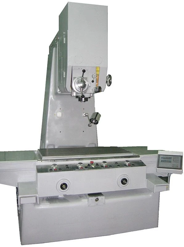 ماكينة حفر منسقة 2D450AF10