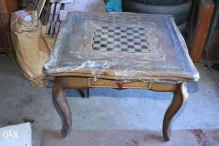 خدمات تصنيع الطاولات الجانبية المخصصة