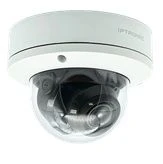 كاميرا مراقبة IP بدقة 5 ميجابكسل، IPTS-IP2151DMAR