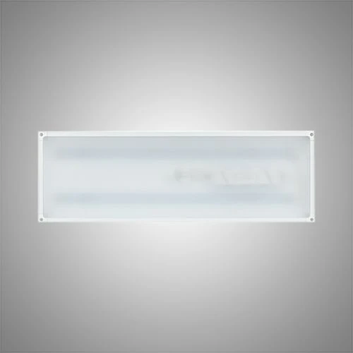 LED Fixture Stationary Prom PSO 30 600L PS UPS