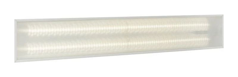 LED Office Light 20 1200L - Energy-Efficient Lighting Solution