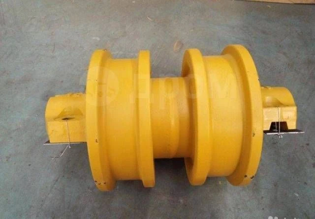 Каток опорный D10N-21-000СБ 