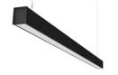 مصباح LED خطي من سلسلة LUX STELLAR