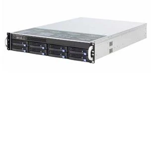 Videoglaz PL ACS Video Server