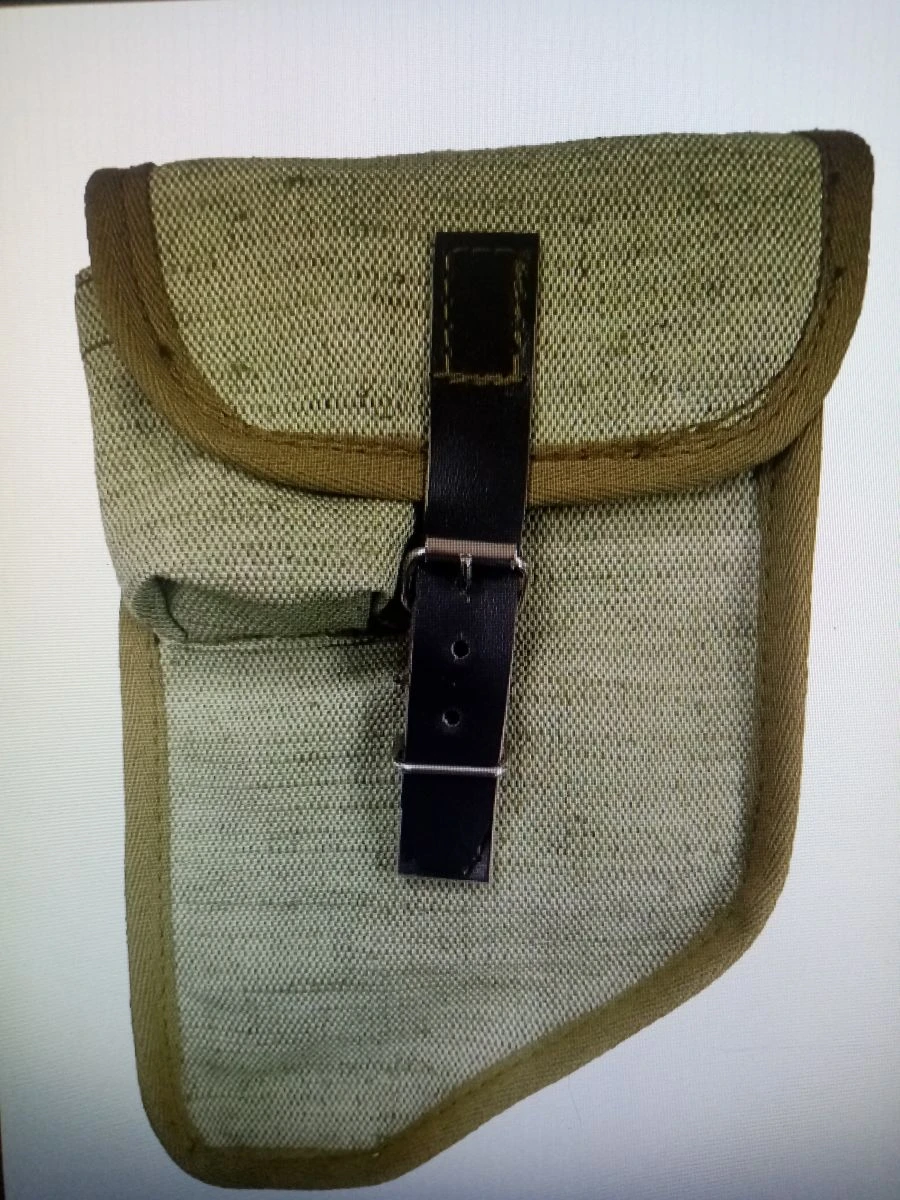 Сумка для переноски ГП-25