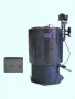 Universal Electric Cooking Boiler KUPEN-100NGM1/M2