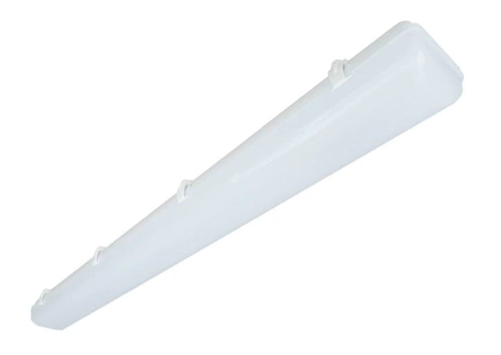 مصباح LED "أيسبرغ
