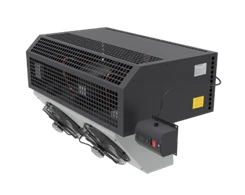 وحدة تبريد أحادية السقف طراز MP 228