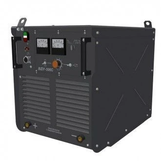 جهاز تقويم اللحام VDU-506C لللحام اليدوي