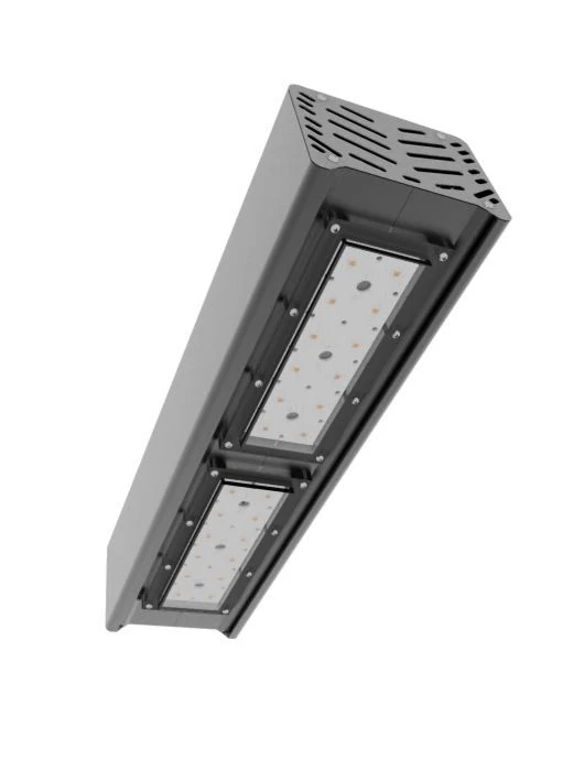 Светильник уличного освещения OPTIMA-S-V3-053-14-50