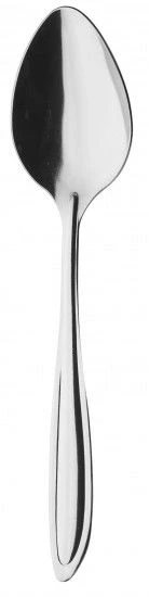 Eco-Friendly Stainless Steel Table Spoon M-14 Viраж