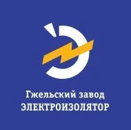 سكة توجيه 831x130x100 للتطبيقات الدقيقة