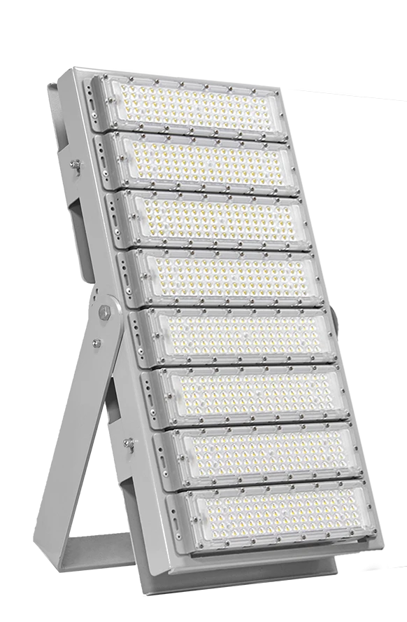 مصباح LED للاستخدام الرياضي والصناعي - BL-SD-1A-7