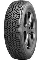 Шина пневматическая 175/80R16 ВЛИ-10