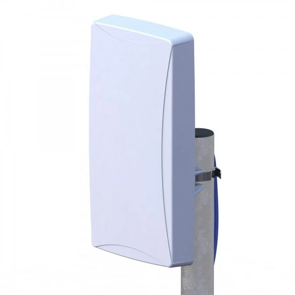 Антенна AX-5516PS60