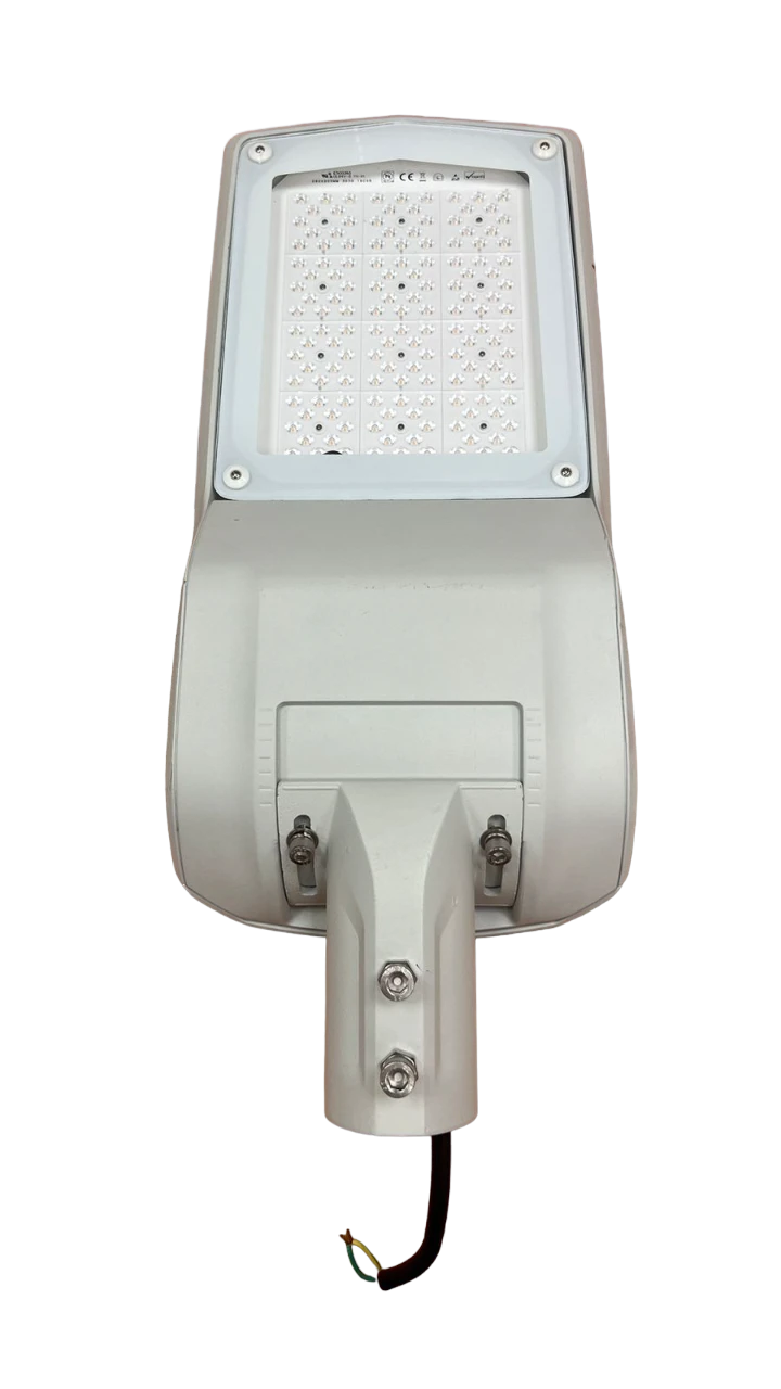 مصباح الشارع LED، نموذج DKU 20-60 SMARTWAY