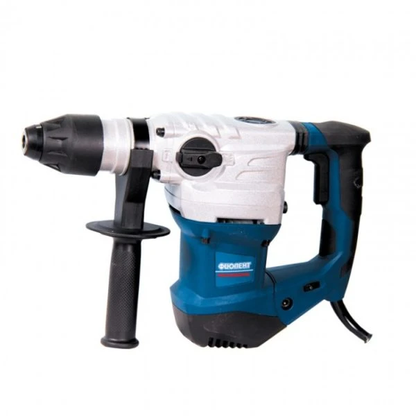 مثقاب كهربائي P7-1500E "محترف