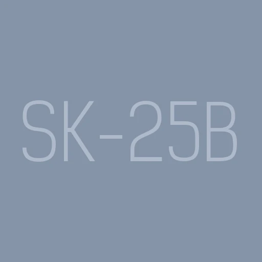 خدمات إصلاح ماكينة التشغيل الدائري SK-25V