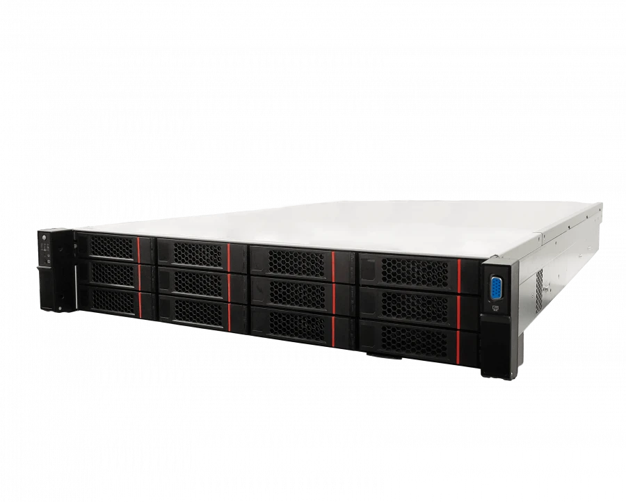 خادم Utinet Corenetic R425 A216-8N
