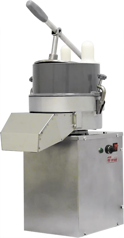آلة تقطيع الخضار OM-350M-03